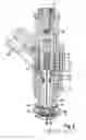 Fig. 03 - METHOD FOR PRODUCING A HOUSING, ESPECIALLY A VALVE HOUSING