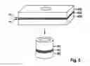 Fig. 05 - METHOD FOR PRODUCING A HOUSING, ESPECIALLY A VALVE HOUSING