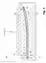 Fig. 04 - Systems and methods for airfoil assembly