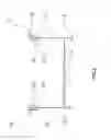 Fig. 03 - Semiautomatic framing and sheathing systems