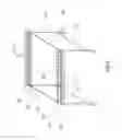 Fig. 04 - Semiautomatic framing and sheathing systems