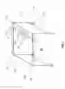 Fig. 08 - Semiautomatic framing and sheathing systems