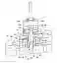 Fig. 01 - Interface structure