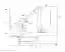 Fig. 01 - Machining apparatus