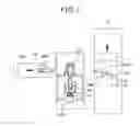 Fig. 02 - Machining apparatus