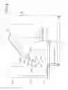 Fig. 03 - Machining apparatus