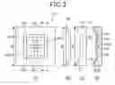 Fig. 04 - Machining apparatus