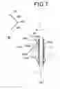 Fig. 08 - Machining apparatus