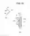 Fig. 11 - Machining apparatus