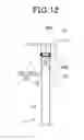 Fig. 13 - Machining apparatus