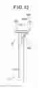 Fig. 14 - Machining apparatus