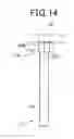 Fig. 15 - Machining apparatus