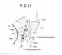Fig. 16 - Machining apparatus