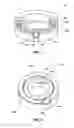 Fig. 14 - Polycrystalline diamond compacts