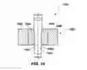 Fig. 16 - Polycrystalline diamond compacts