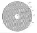 Fig. 01 - Abrasive article
