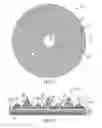 Fig. 02 - Abrasive article