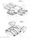 Fig. 03 - Surface treatment device