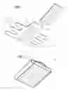 Fig. 06 - Surface treatment device