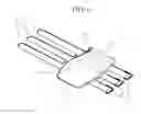 Fig. 07 - Surface treatment device