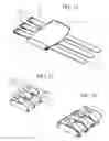 Fig. 09 - Surface treatment device