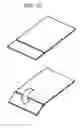Fig. 11 - Surface treatment device