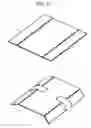 Fig. 13 - Surface treatment device