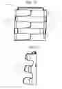 Fig. 14 - Surface treatment device