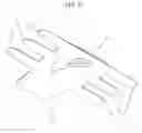 Fig. 16 - Surface treatment device