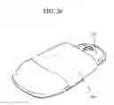 Fig. 20 - Surface treatment device