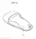 Fig. 22 - Surface treatment device