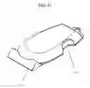 Fig. 27 - Surface treatment device