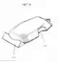 Fig. 28 - Surface treatment device