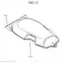 Fig. 29 - Surface treatment device
