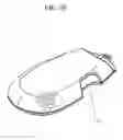 Fig. 32 - Surface treatment device