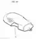 Fig. 34 - Surface treatment device