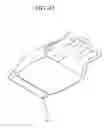 Fig. 37 - Surface treatment device