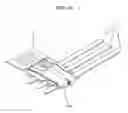 Fig. 40 - Surface treatment device