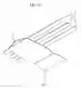Fig. 41 - Surface treatment device