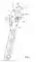Fig. 02 - Adjustable wrench with strength enhancing structural design