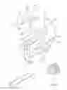 Fig. 03 - Adjustable wrench with strength enhancing structural design