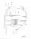Fig. 04 - Adjustable wrench with strength enhancing structural design