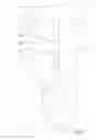 Fig. 08 - Adjustable wrench with strength enhancing structural design