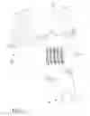 Fig. 06 - Adjustable Wrench with Reinforced Slidable Jaw