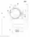 Fig. 01 - Power Tool to Spring Torsioner Converter