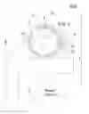 Fig. 03 - Power Tool to Spring Torsioner Converter