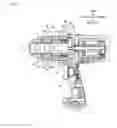 Fig. 02 - Rotational Impact Tool