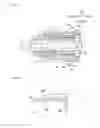 Fig. 03 - Rotational Impact Tool