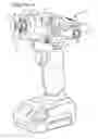 Fig. 01 - Tools with socket retainers