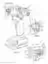 Fig. 02 - Tools with socket retainers